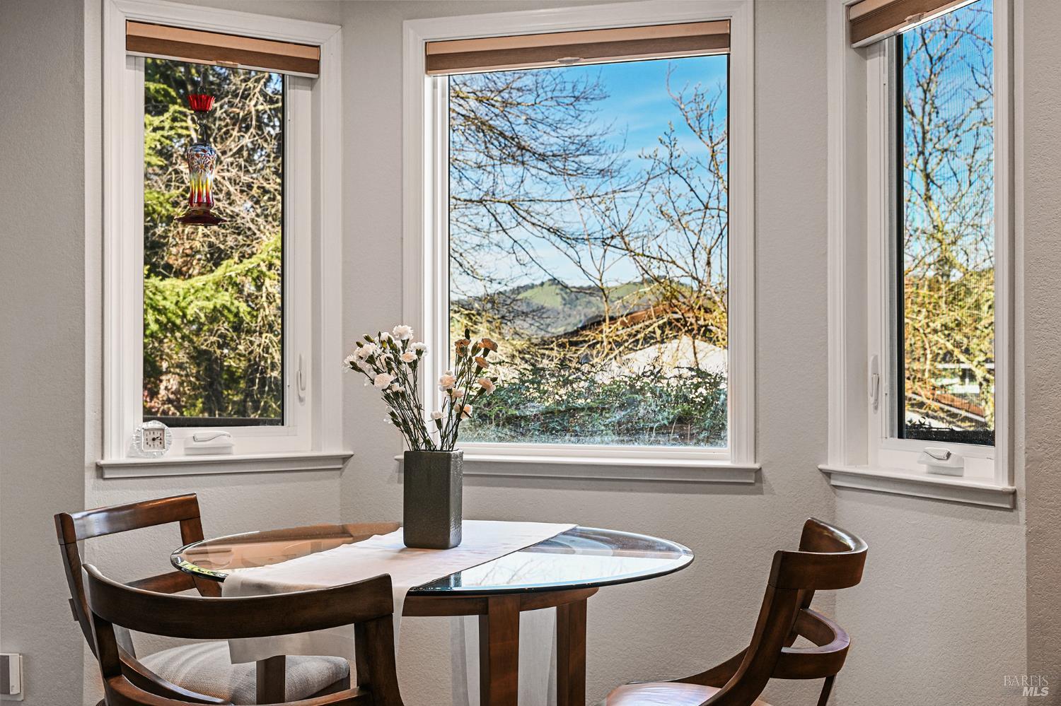 Detail Gallery Image 20 of 57 For 2866 Dusty Stone Ct, Santa Rosa,  CA 95405 - 3 Beds | 2/1 Baths