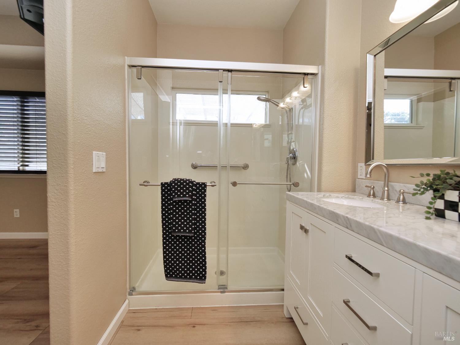 Detail Gallery Image 24 of 49 For 773 Turnberry Ter, Rio Vista,  CA 94571 - 2 Beds | 2 Baths