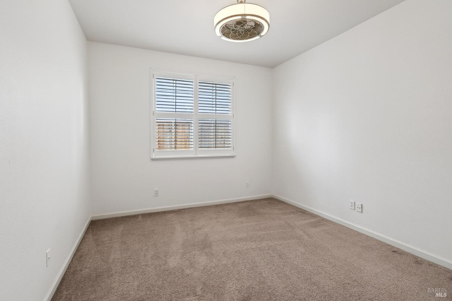 Detail Gallery Image 32 of 48 For 10 Culbertson Ct, Napa,  CA 94558 - 3 Beds | 2 Baths