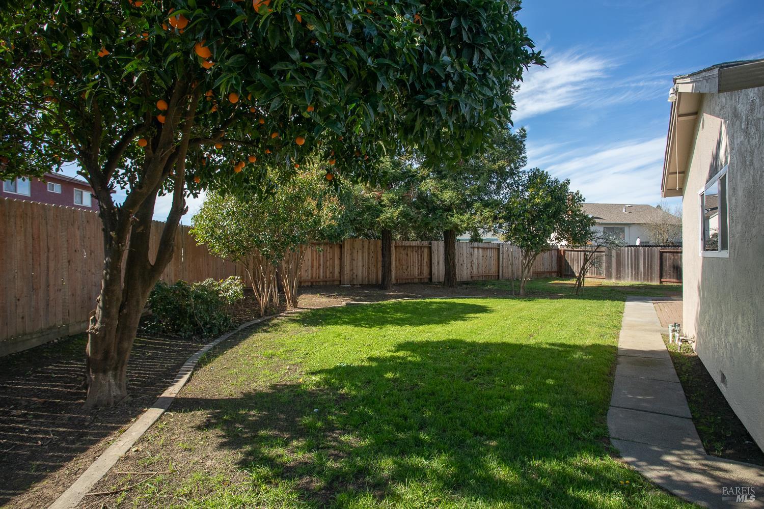 Detail Gallery Image 36 of 49 For 775 Cahill Ct, Dixon,  CA 95620 - 4 Beds | 2 Baths