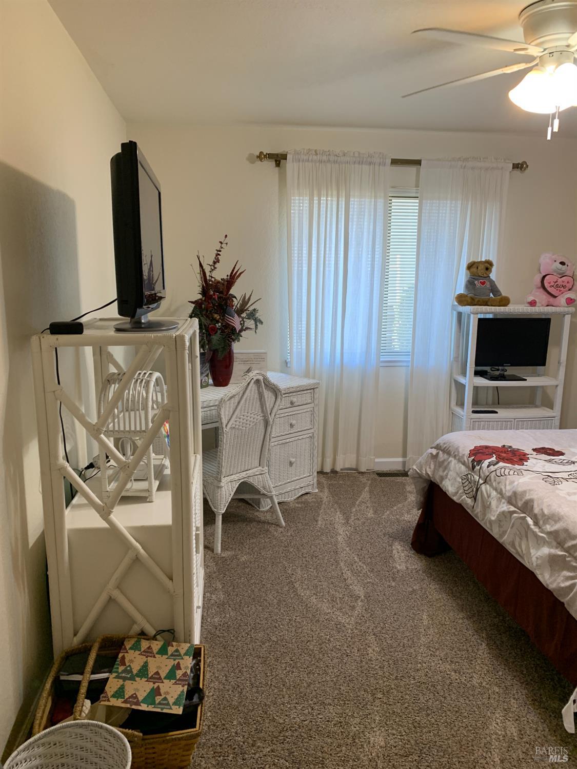 Detail Gallery Image 43 of 67 For 7795 Richard Dr, Lucerne,  CA 95458 - 4 Beds | 3 Baths