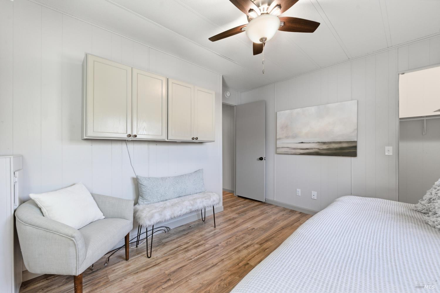 Detail Gallery Image 25 of 46 For 99 Hacienda Dr, Napa,  CA 94558 - 2 Beds | 2 Baths