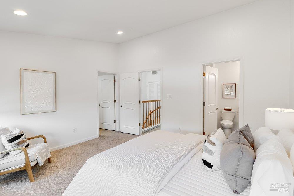 Detail Gallery Image 31 of 43 For 720 Military St, Benicia,  CA 94510 - 2 Beds | 2/1 Baths