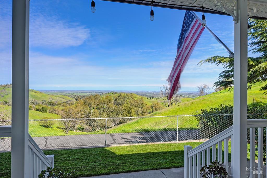 Detail Gallery Image 5 of 65 For 3672 Cantelow Rd, Vacaville,  CA 95688 - 2 Beds | 1/1 Baths