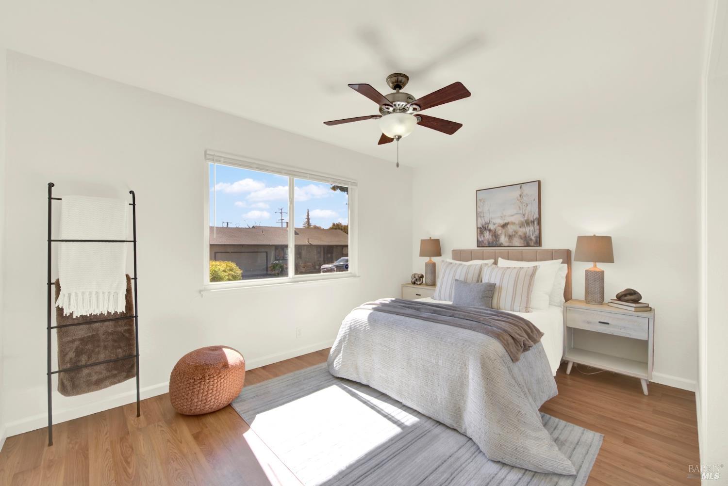 Detail Gallery Image 31 of 52 For 216 Manhattan St, Vallejo,  CA 94591 - 3 Beds | 2 Baths