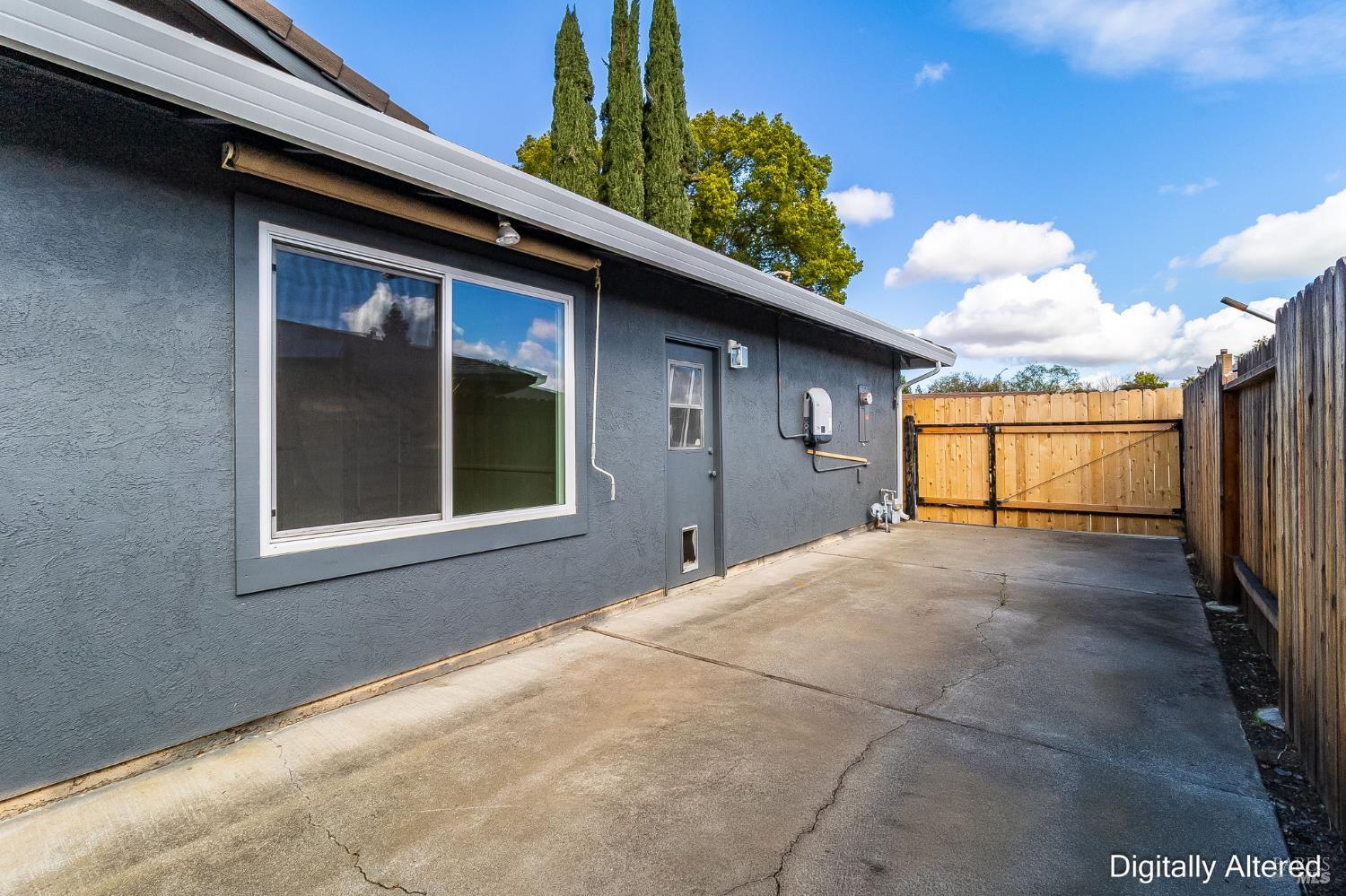 Detail Gallery Image 73 of 94 For 1155 Mulberry Ln, Dixon,  CA 95620 - 4 Beds | 2 Baths