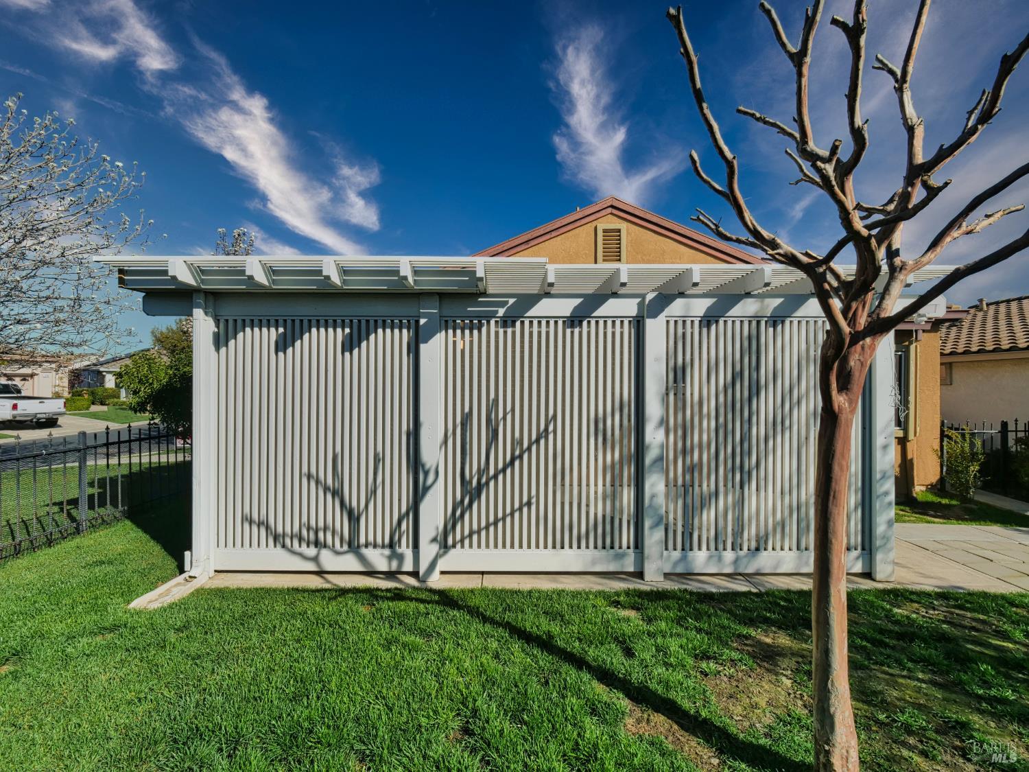 Detail Gallery Image 28 of 49 For 773 Turnberry Ter, Rio Vista,  CA 94571 - 2 Beds | 2 Baths