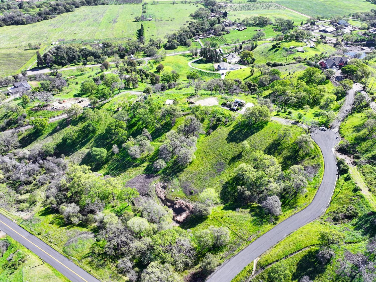 Front Image Thumbnail for BA326017348