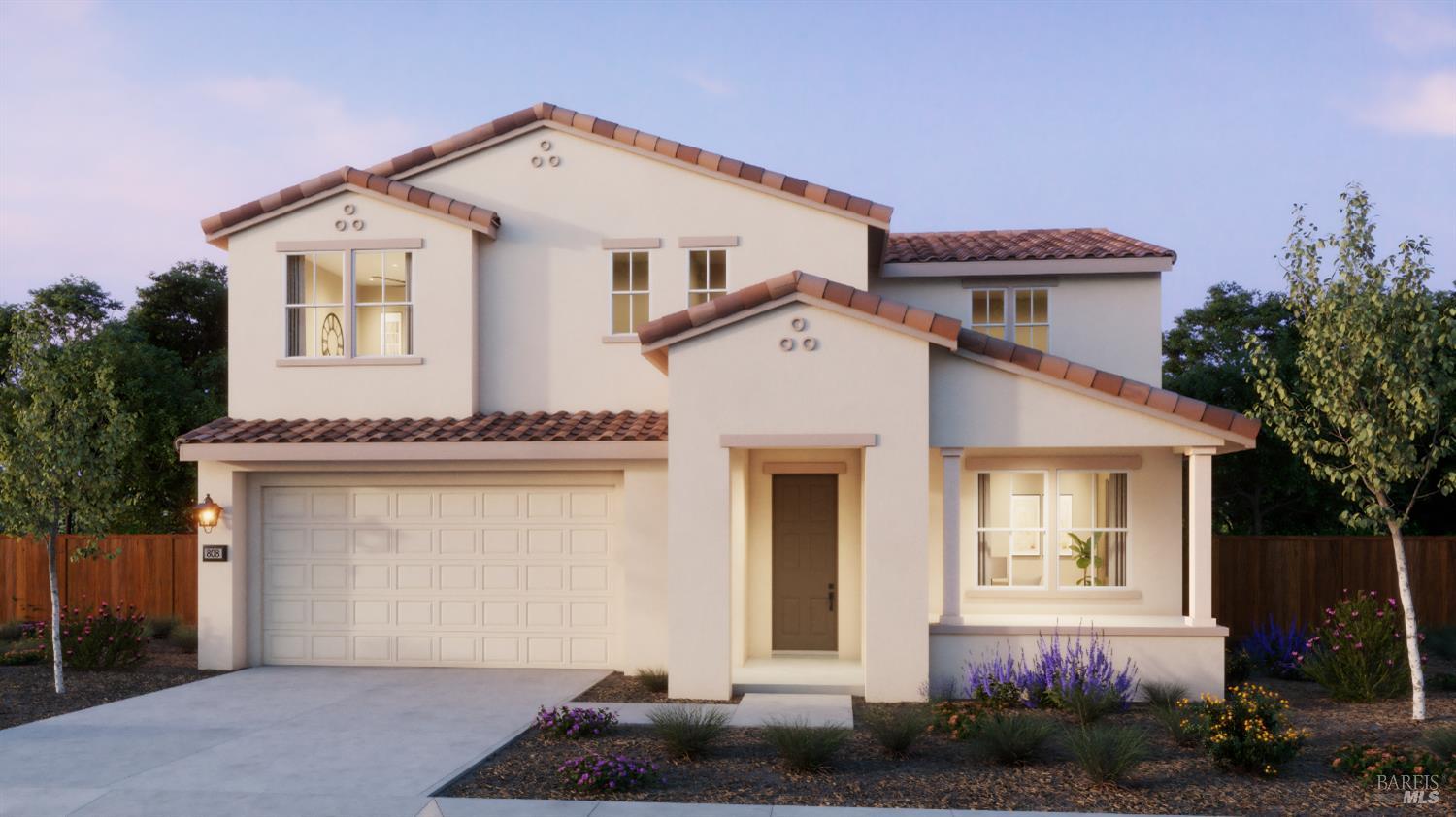 Front Image Thumbnail for BA326017313