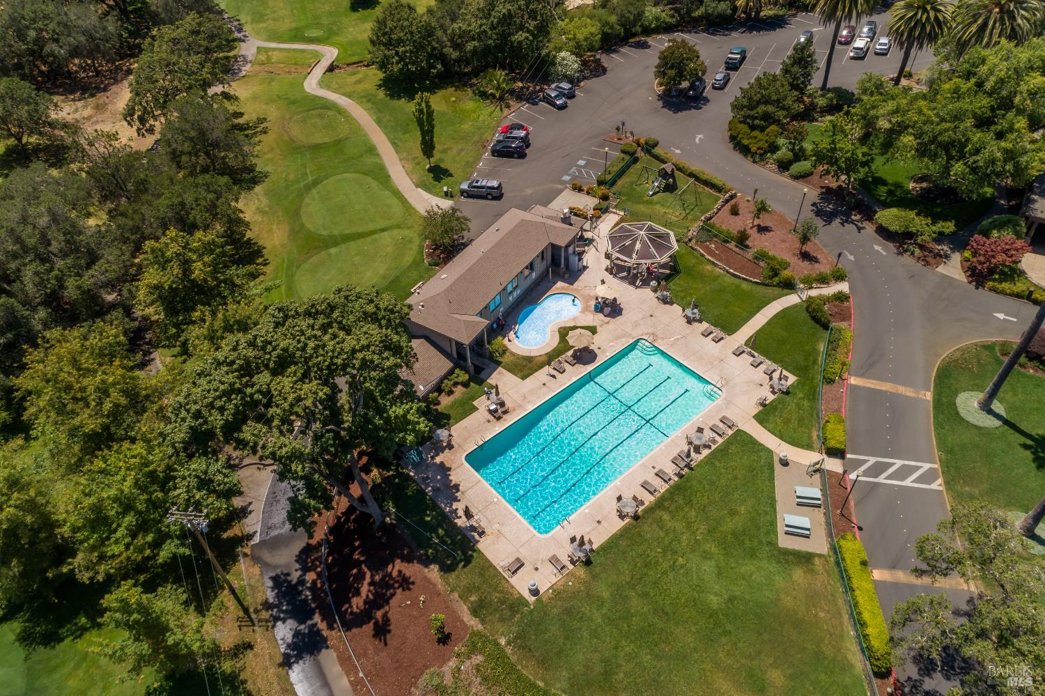 Detail Gallery Image 78 of 79 For 5244 Tuscany Dr, Fairfield,  CA 94534 - 4 Beds | 2/1 Baths