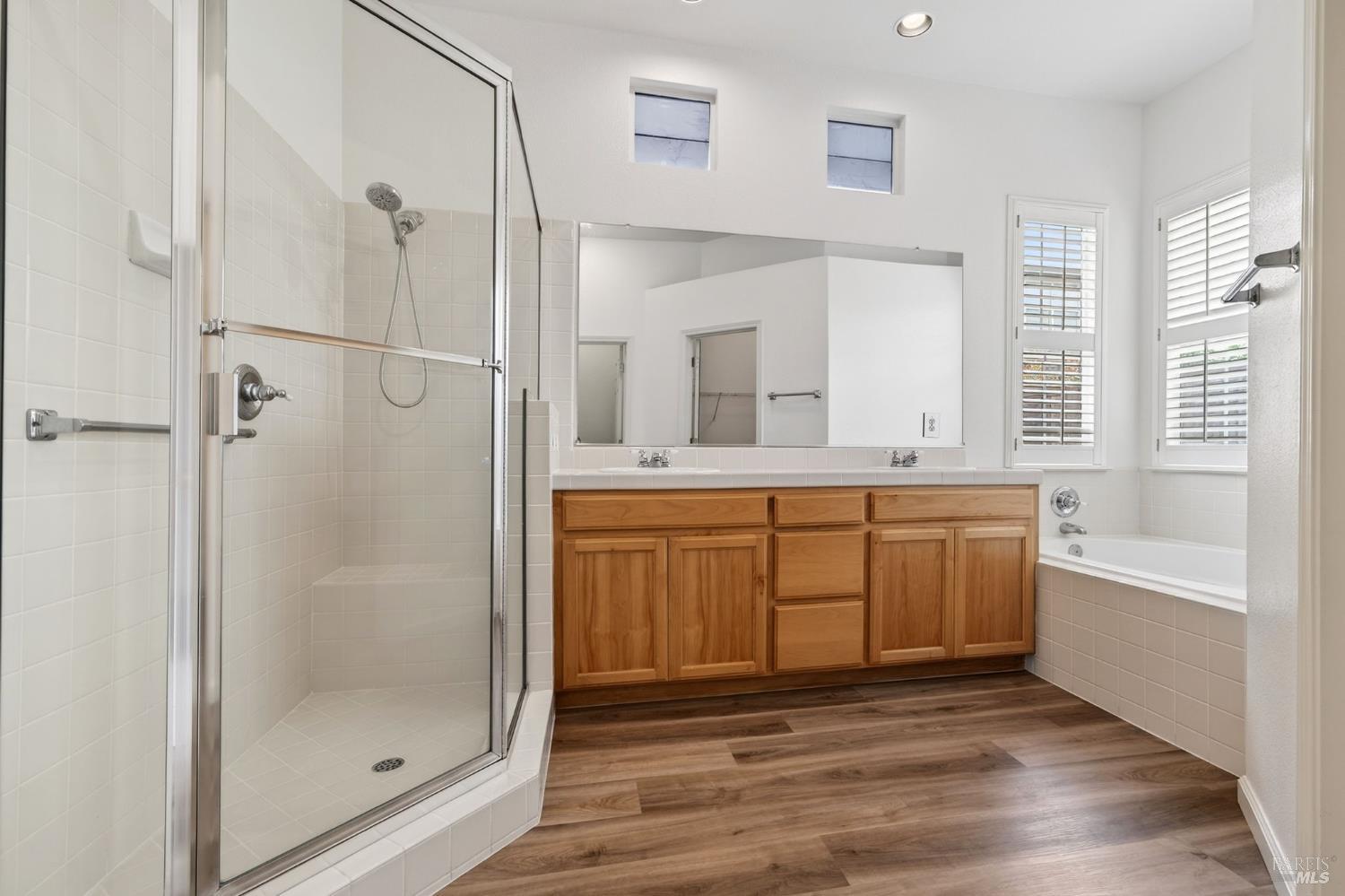 Detail Gallery Image 26 of 48 For 10 Culbertson Ct, Napa,  CA 94558 - 3 Beds | 2 Baths