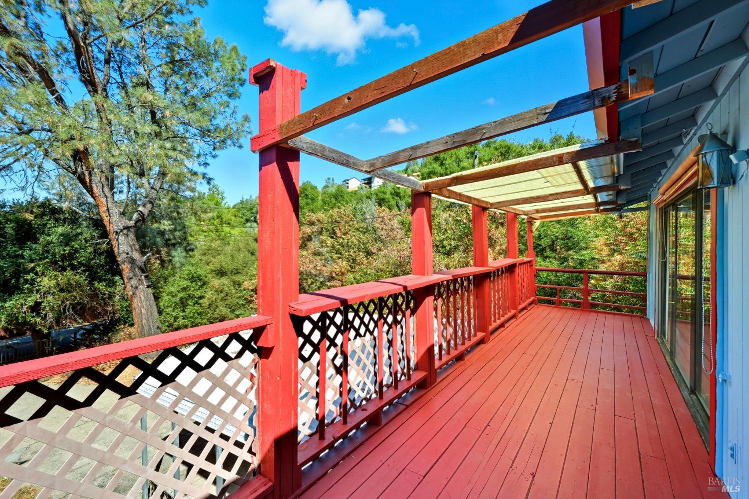 Detail Gallery Image 18 of 30 For 3480 Bergesen Ct, Kelseyville,  CA 95451 - 3 Beds | 1/1 Baths