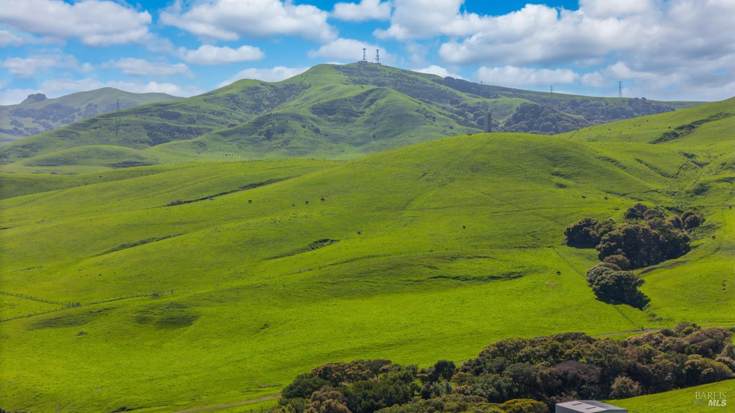 Detail Gallery Image 65 of 79 For 5244 Tuscany Dr, Fairfield,  CA 94534 - 4 Beds | 2/1 Baths