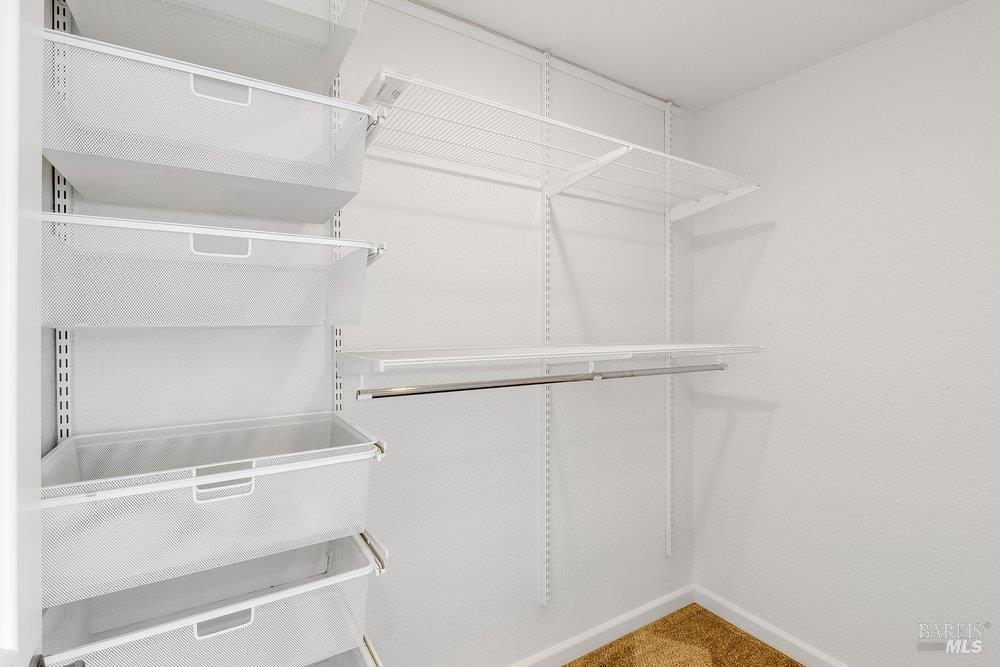 Detail Gallery Image 25 of 43 For 720 Military St, Benicia,  CA 94510 - 2 Beds | 2/1 Baths