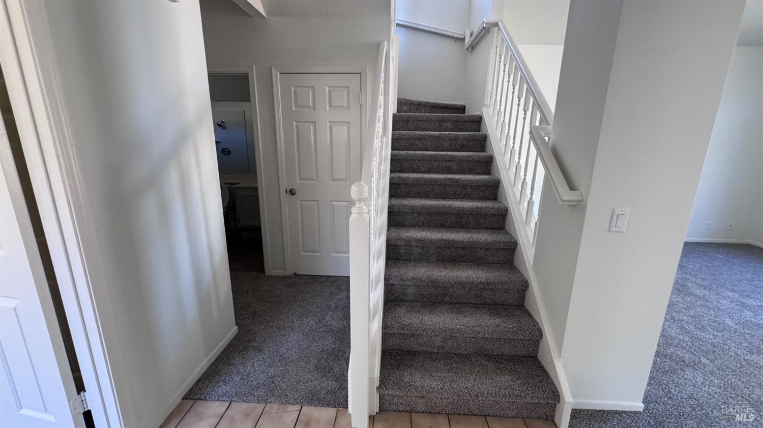 Detail Gallery Image 18 of 37 For 348 Stamper Cir, Suisun City,  CA 94585 - 3 Beds | 3 Baths