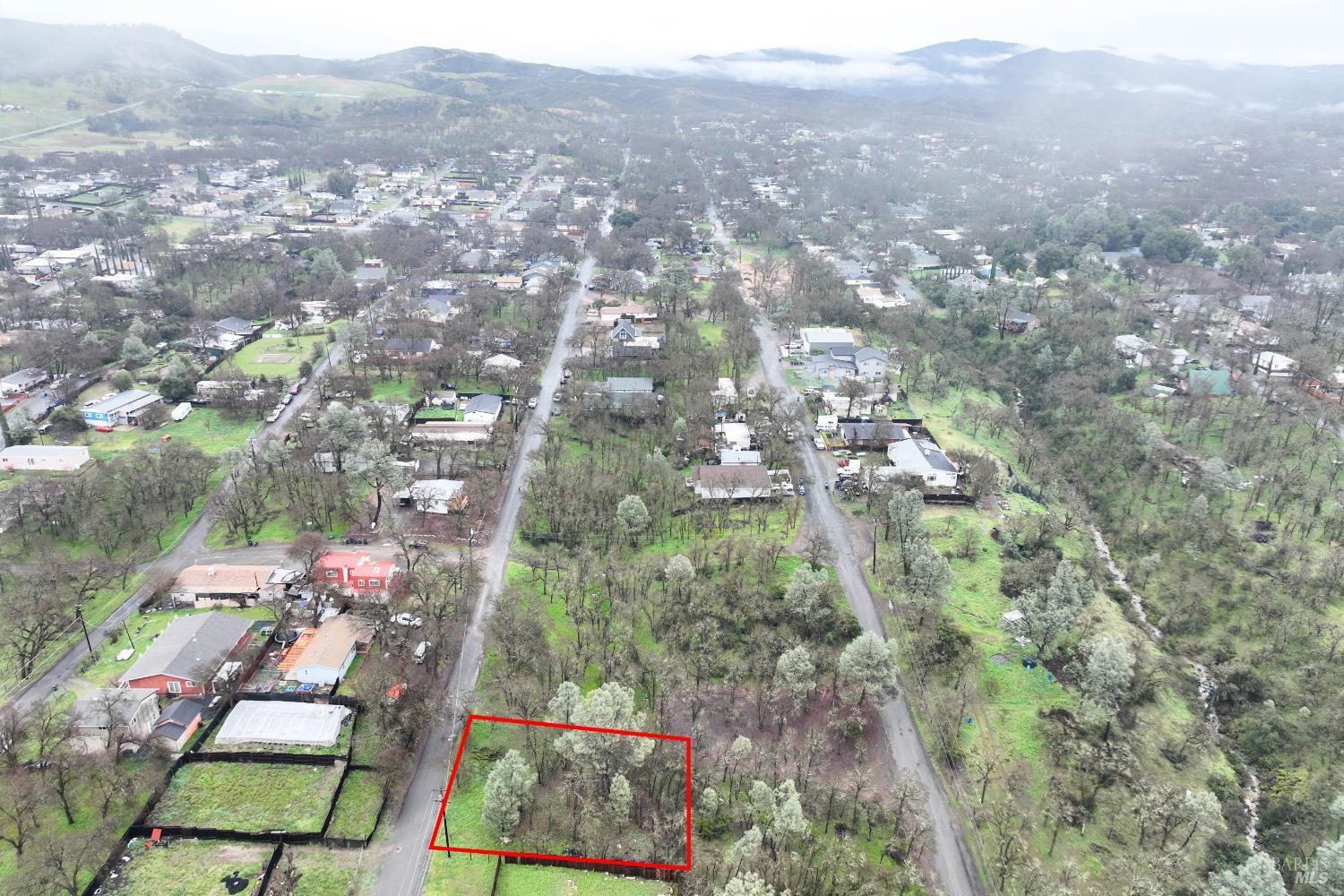 Detail Gallery Image 16 of 39 For 15615 37th Ave, Clearlake,  CA 95422 - – Beds | – Baths