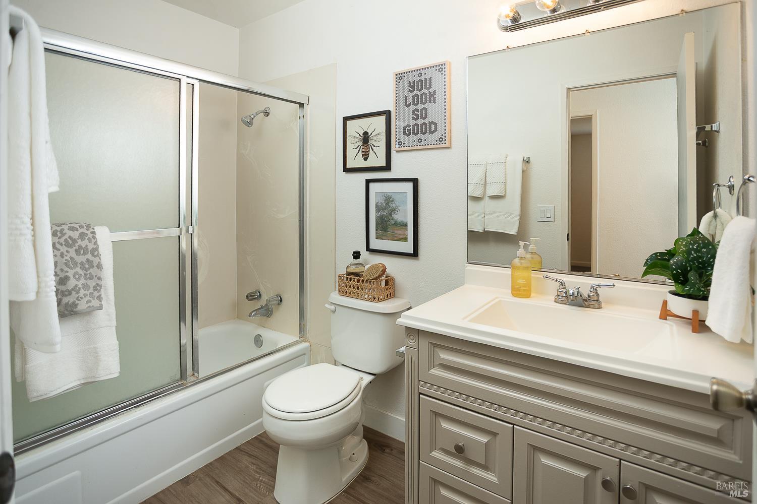 Detail Gallery Image 19 of 49 For 775 Cahill Ct, Dixon,  CA 95620 - 4 Beds | 2 Baths