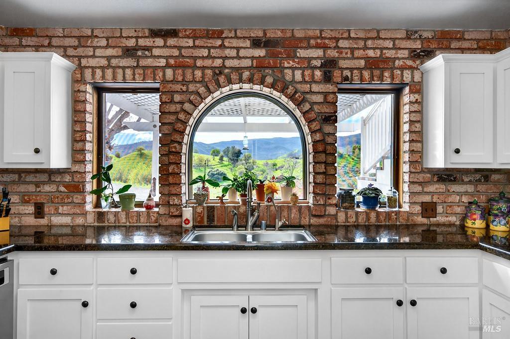 Detail Gallery Image 39 of 65 For 3672 Cantelow Rd, Vacaville,  CA 95688 - 2 Beds | 1/1 Baths