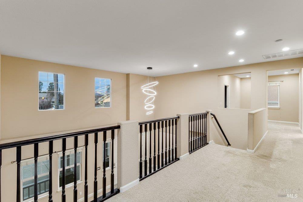 Detail Gallery Image 20 of 53 For 318 San Marino Ln, Brentwood,  CA 94513 - 4 Beds | 3 Baths