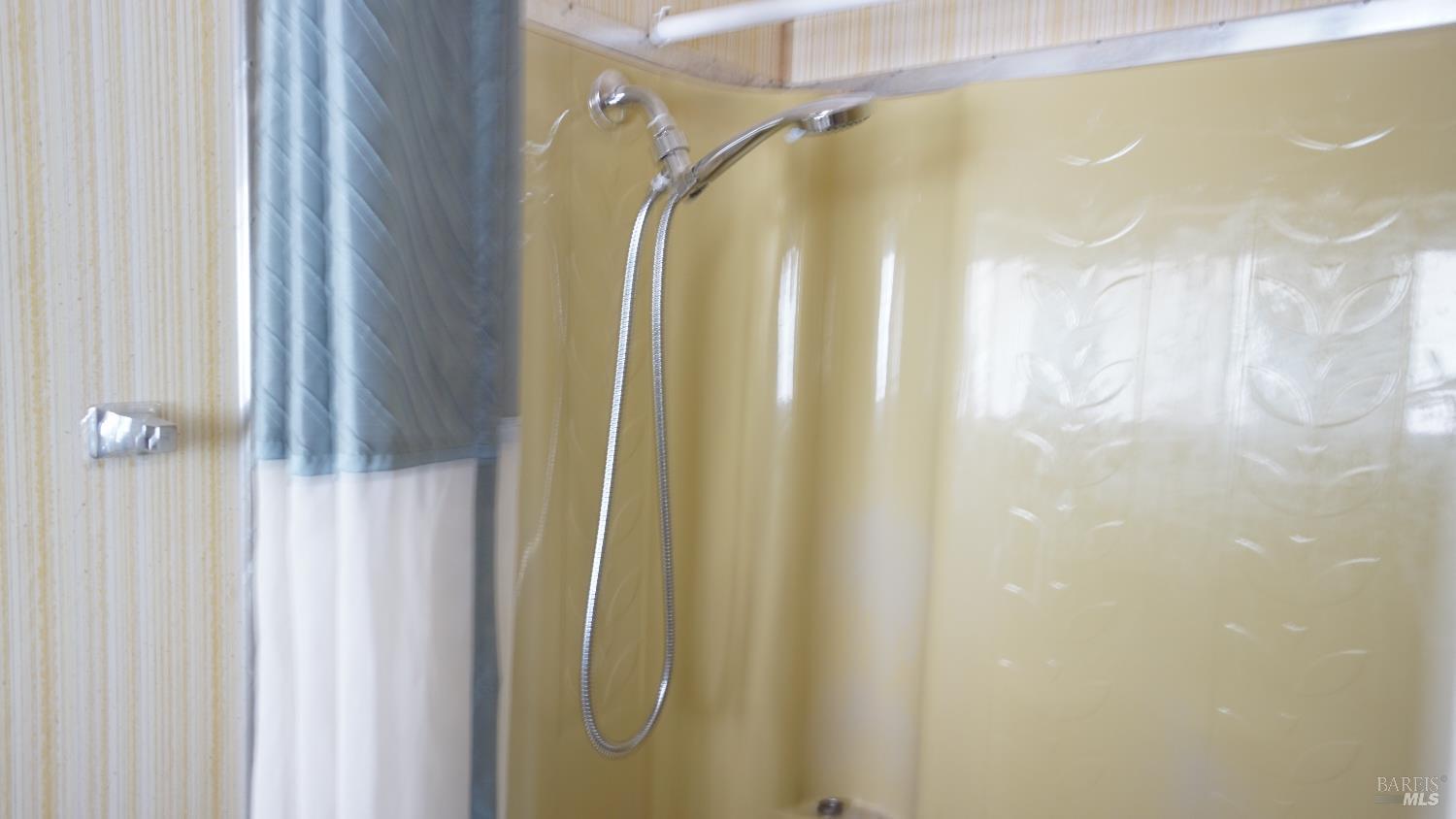 Detail Gallery Image 12 of 15 For 2412 Foothill Blvd 71, Calistoga,  CA 94515 - 2 Beds | 2 Baths