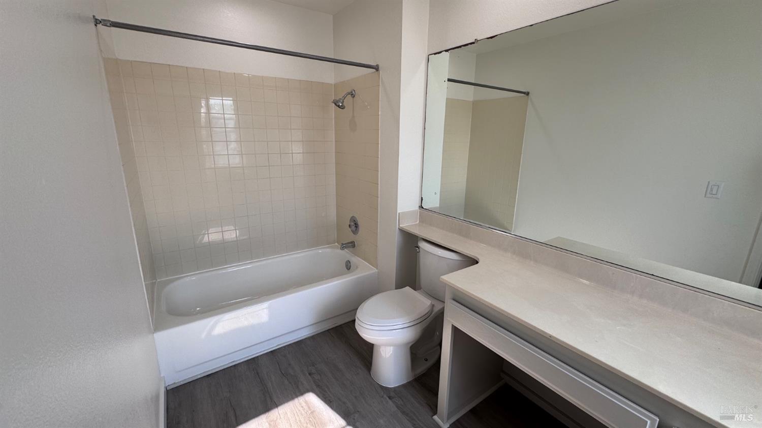 Detail Gallery Image 23 of 37 For 348 Stamper Cir, Suisun City,  CA 94585 - 3 Beds | 3 Baths