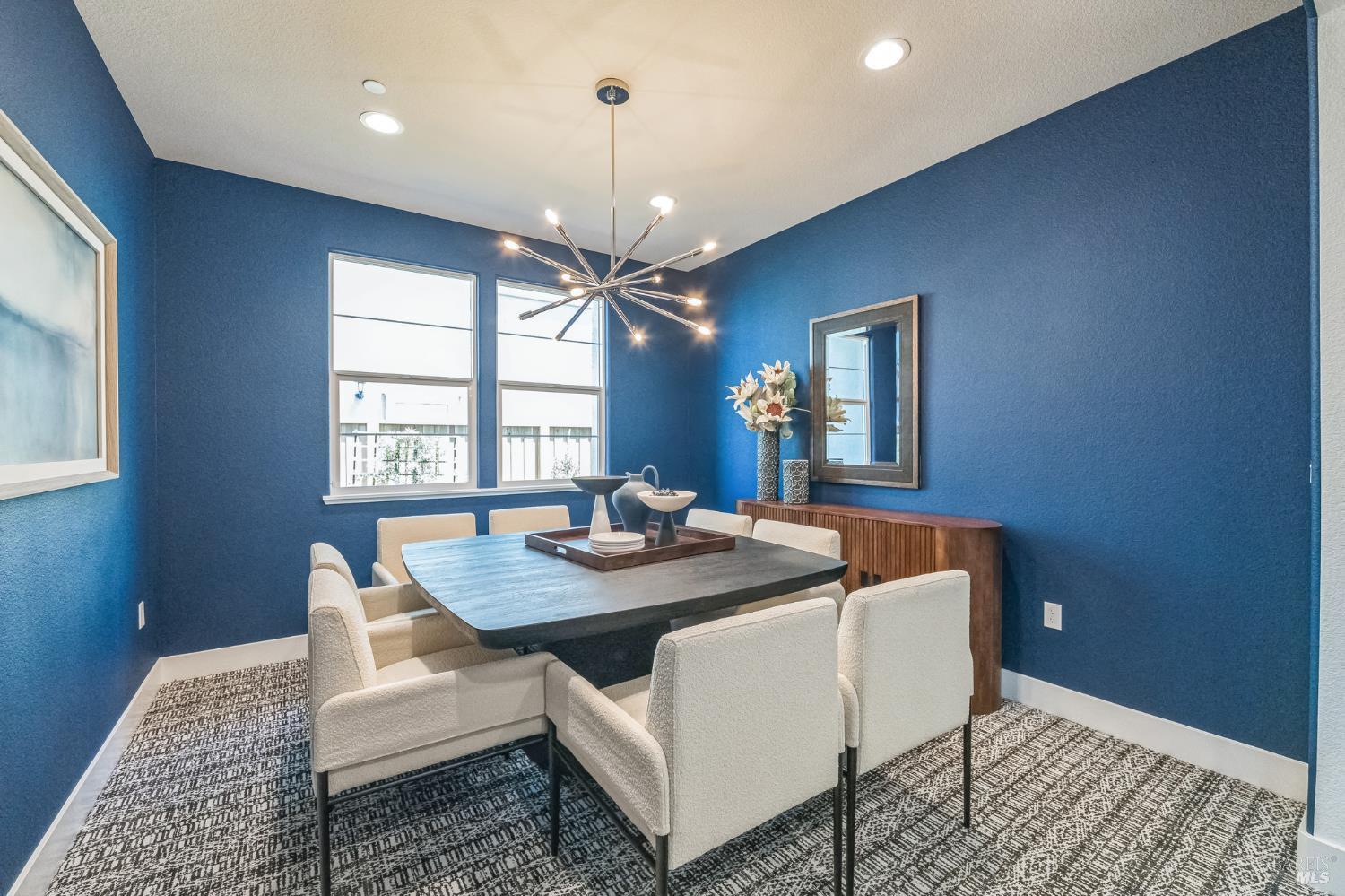 Detail Gallery Image 22 of 39 For 701 Castle St, Oakley,  CA 94561 - 5 Beds | 4/1 Baths