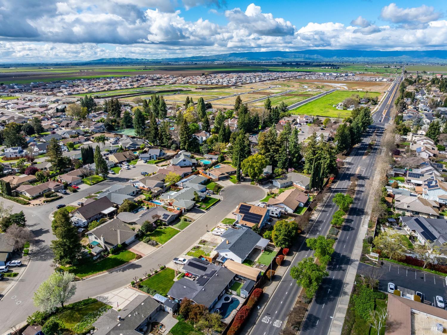 Detail Gallery Image 93 of 94 For 1155 Mulberry Ln, Dixon,  CA 95620 - 4 Beds | 2 Baths
