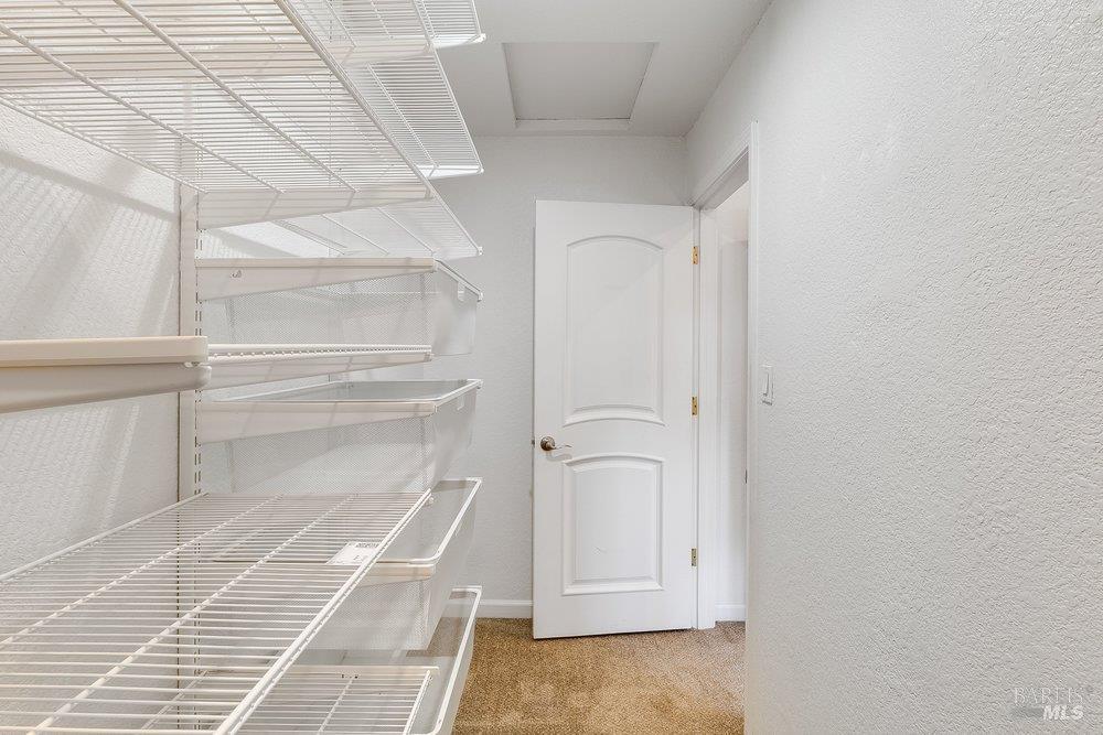 Detail Gallery Image 35 of 43 For 720 Military St, Benicia,  CA 94510 - 2 Beds | 2/1 Baths