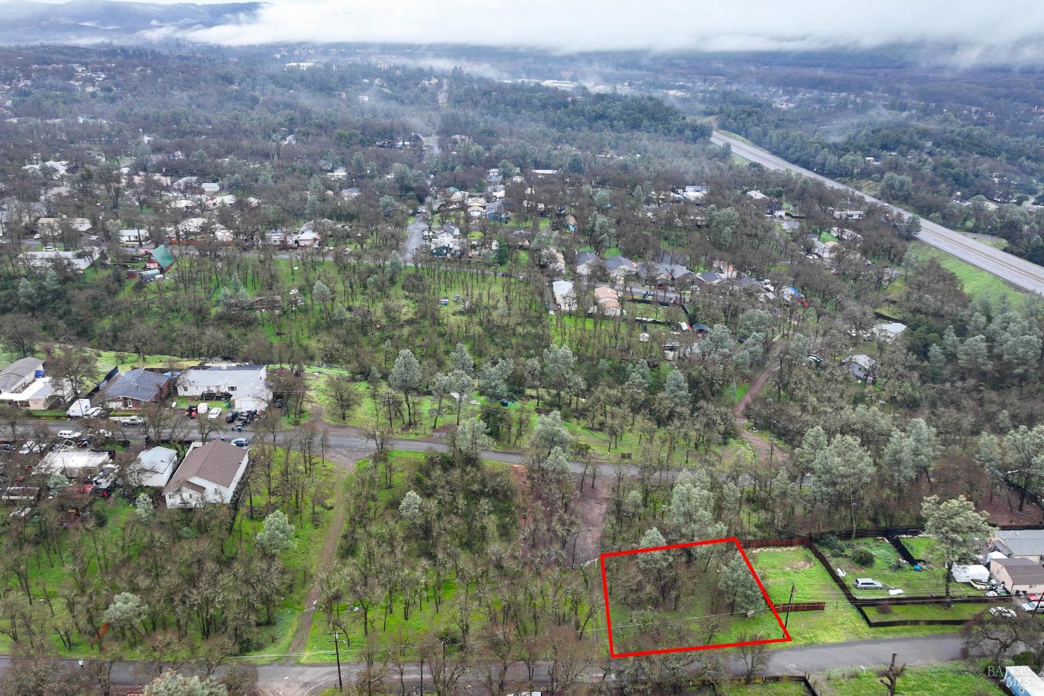 Detail Gallery Image 14 of 39 For 15615 37th Ave, Clearlake,  CA 95422 - – Beds | – Baths