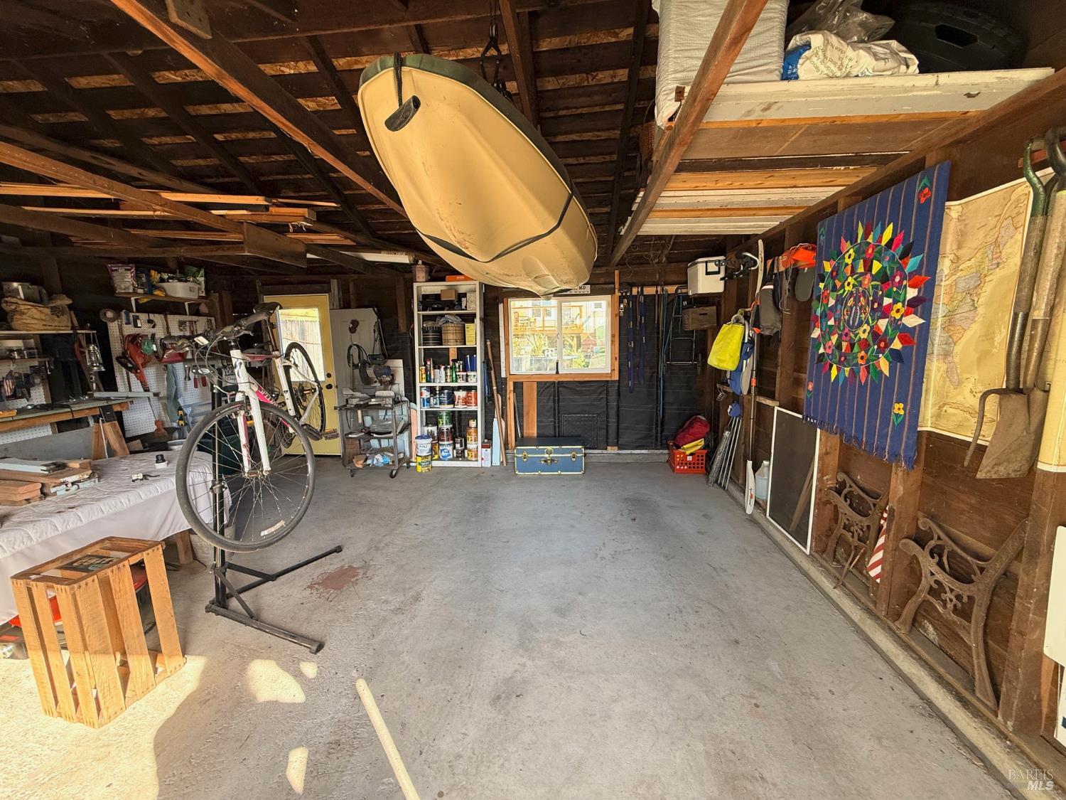 Detail Gallery Image 29 of 32 For 147 N Mcpherson St, Fort Bragg,  CA 95437 - 2 Beds | 1 Baths