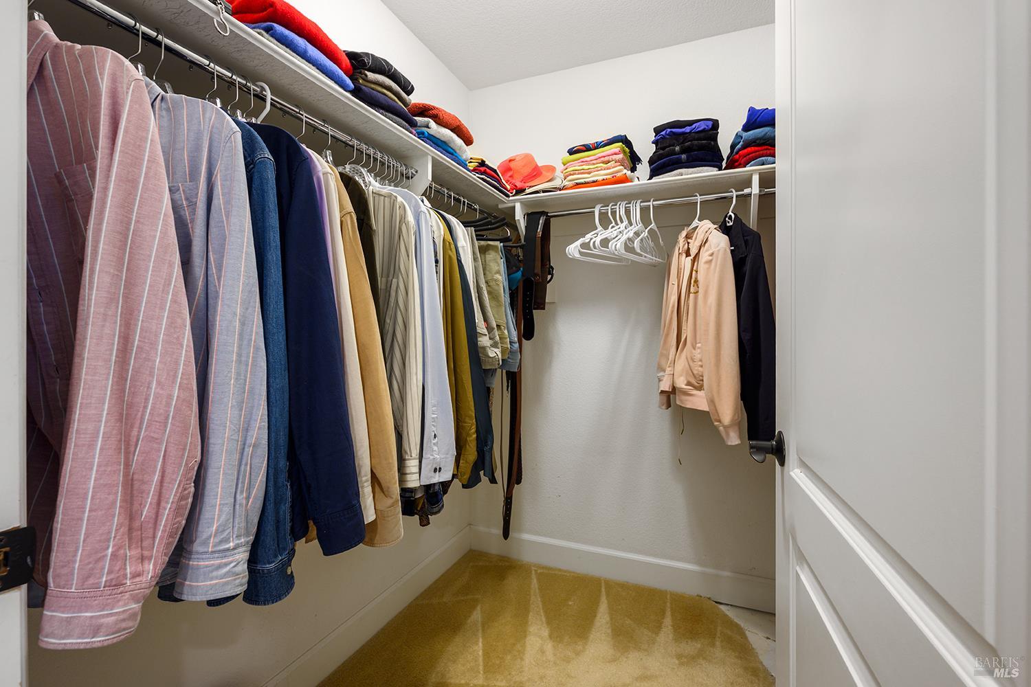 Detail Gallery Image 15 of 35 For 263 Camellia Cir, Larkspur,  CA 94939 - 2 Beds | 2 Baths