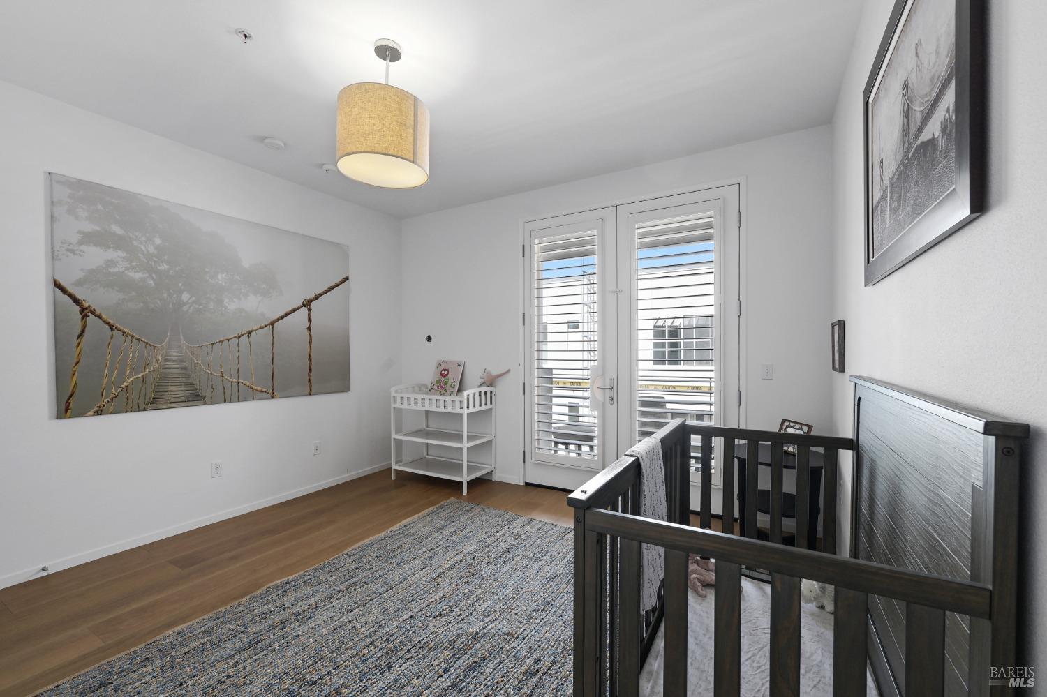 Detail Gallery Image 35 of 44 For 426 1st St, Petaluma,  CA 94952 - 3 Beds | 2/1 Baths