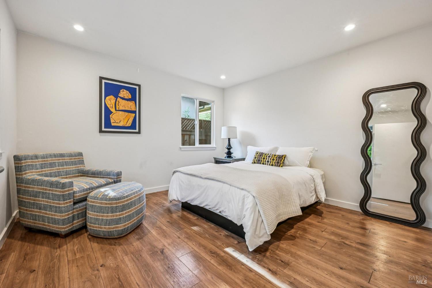 Detail Gallery Image 15 of 22 For 1307 Spring St, Calistoga,  CA 94515 - 1 Beds | 1 Baths