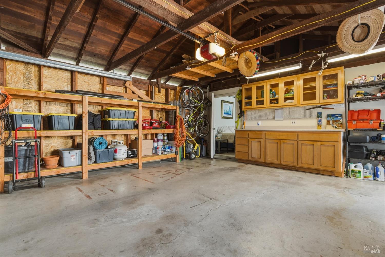 Detail Gallery Image 21 of 52 For 1136 Poppy Dr, Santa Rosa,  CA 95404 - 3 Beds | 2 Baths