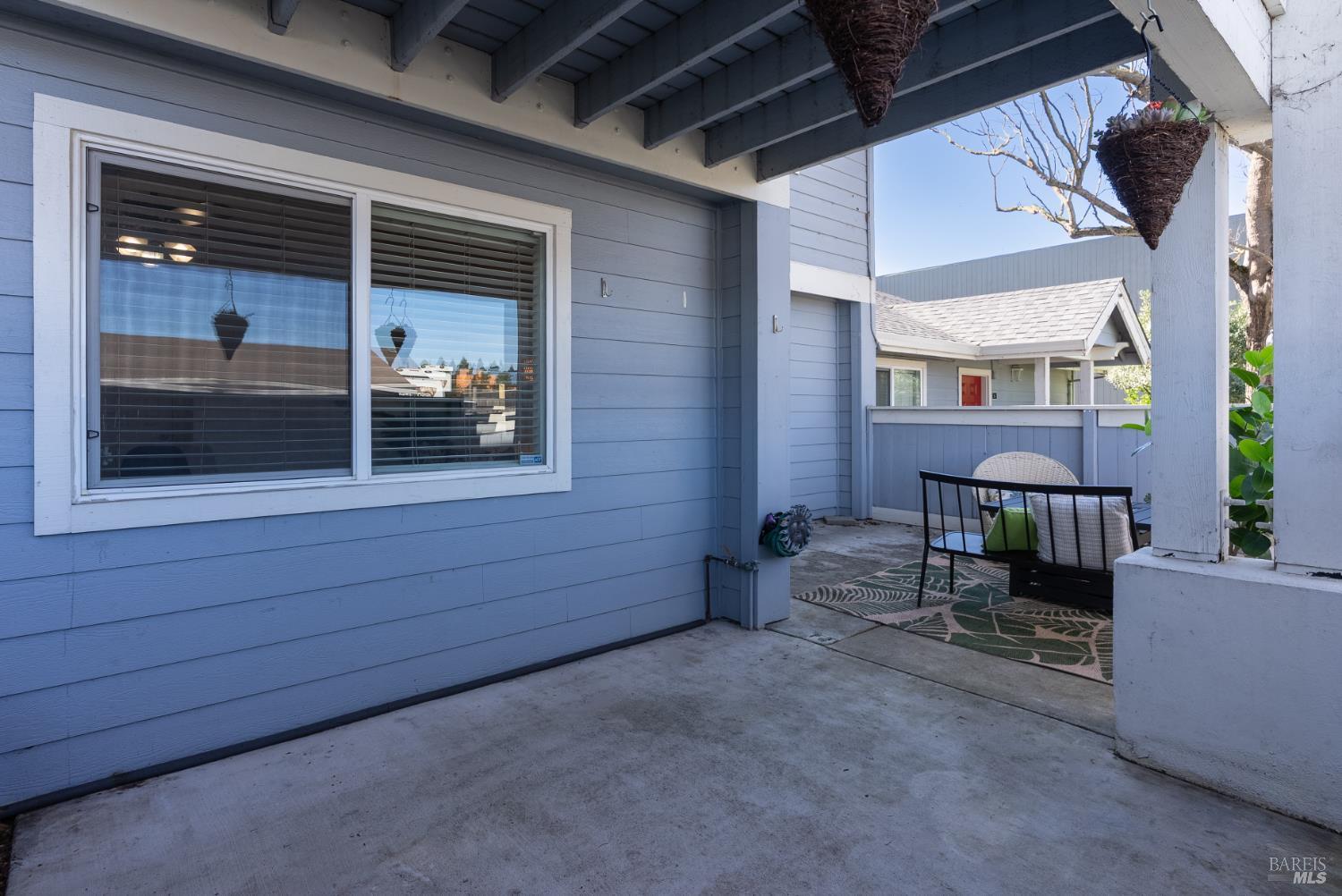 Detail Gallery Image 29 of 42 For 225 Burt St #3,  Santa Rosa,  CA 95407 - 2 Beds | 2 Baths