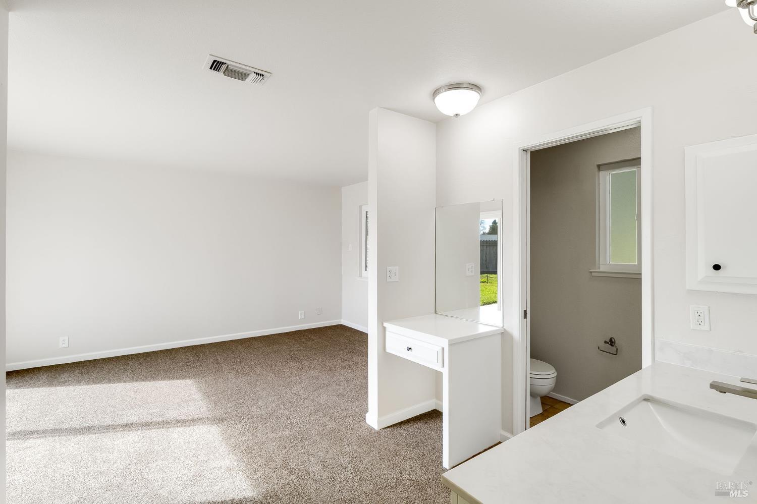 Detail Gallery Image 52 of 94 For 1155 Mulberry Ln, Dixon,  CA 95620 - 4 Beds | 2 Baths