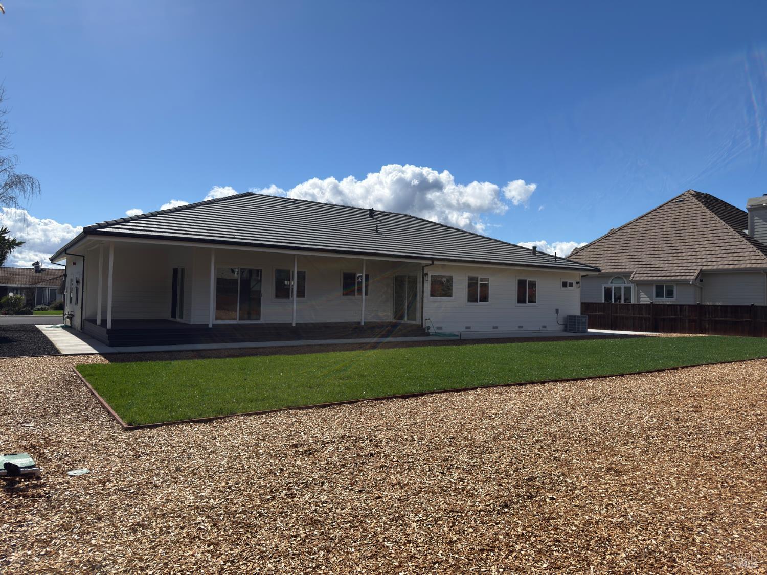 Detail Gallery Image 42 of 43 For 8388 Paradise Lagoon Dr, Lucerne,  CA 95458 - 3 Beds | 3 Baths