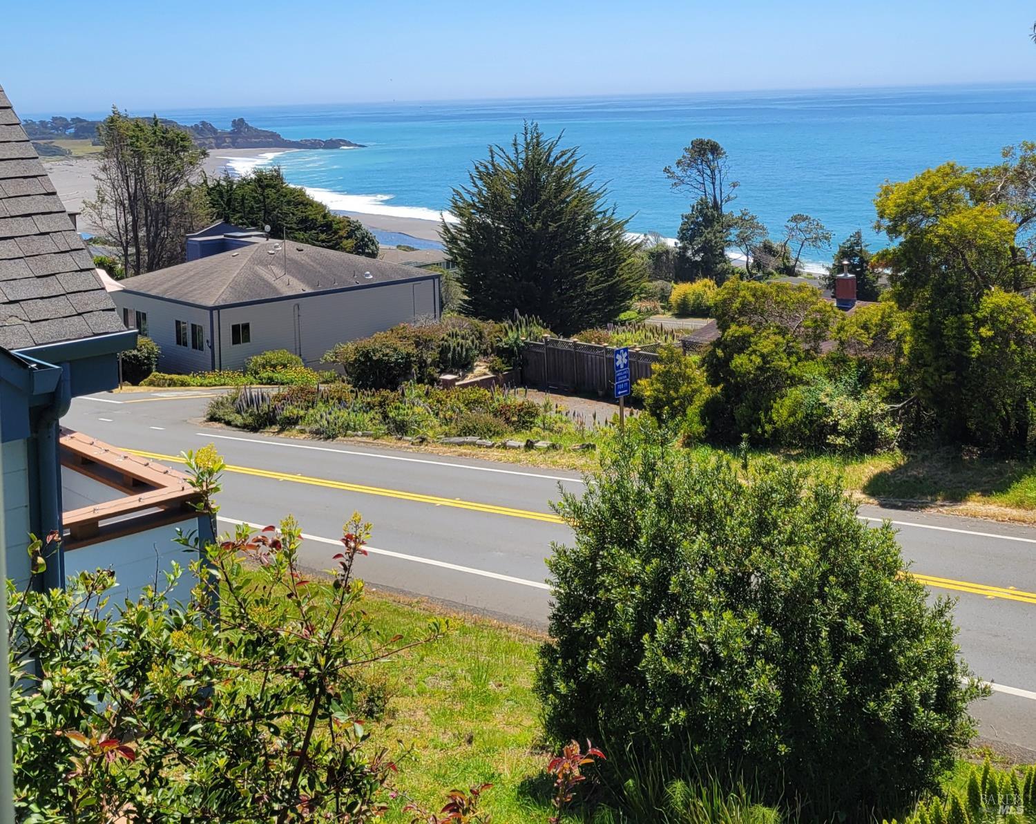 Front Image Thumbnail for BA326017418