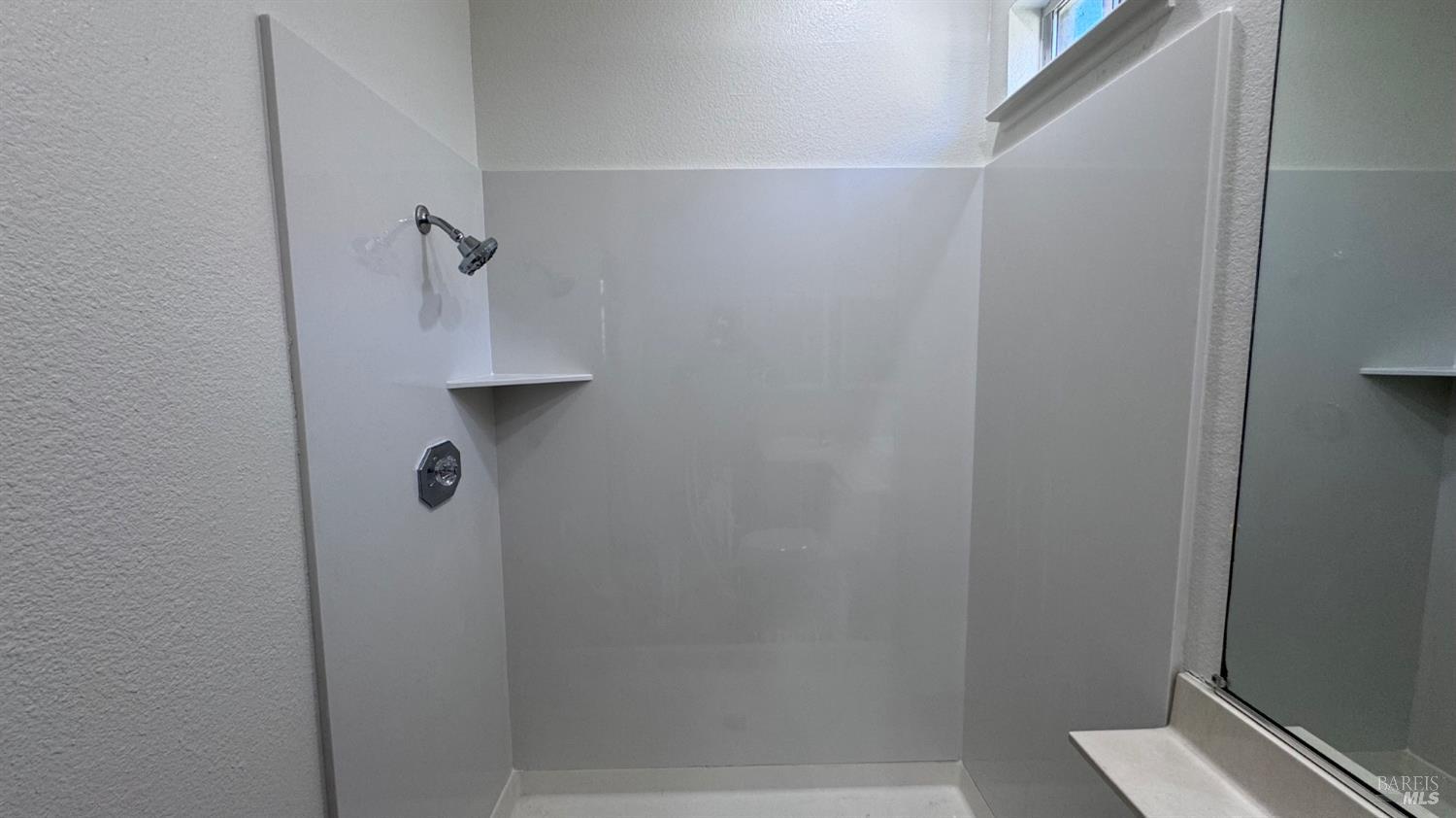 Detail Gallery Image 17 of 37 For 348 Stamper Cir, Suisun City,  CA 94585 - 3 Beds | 3 Baths