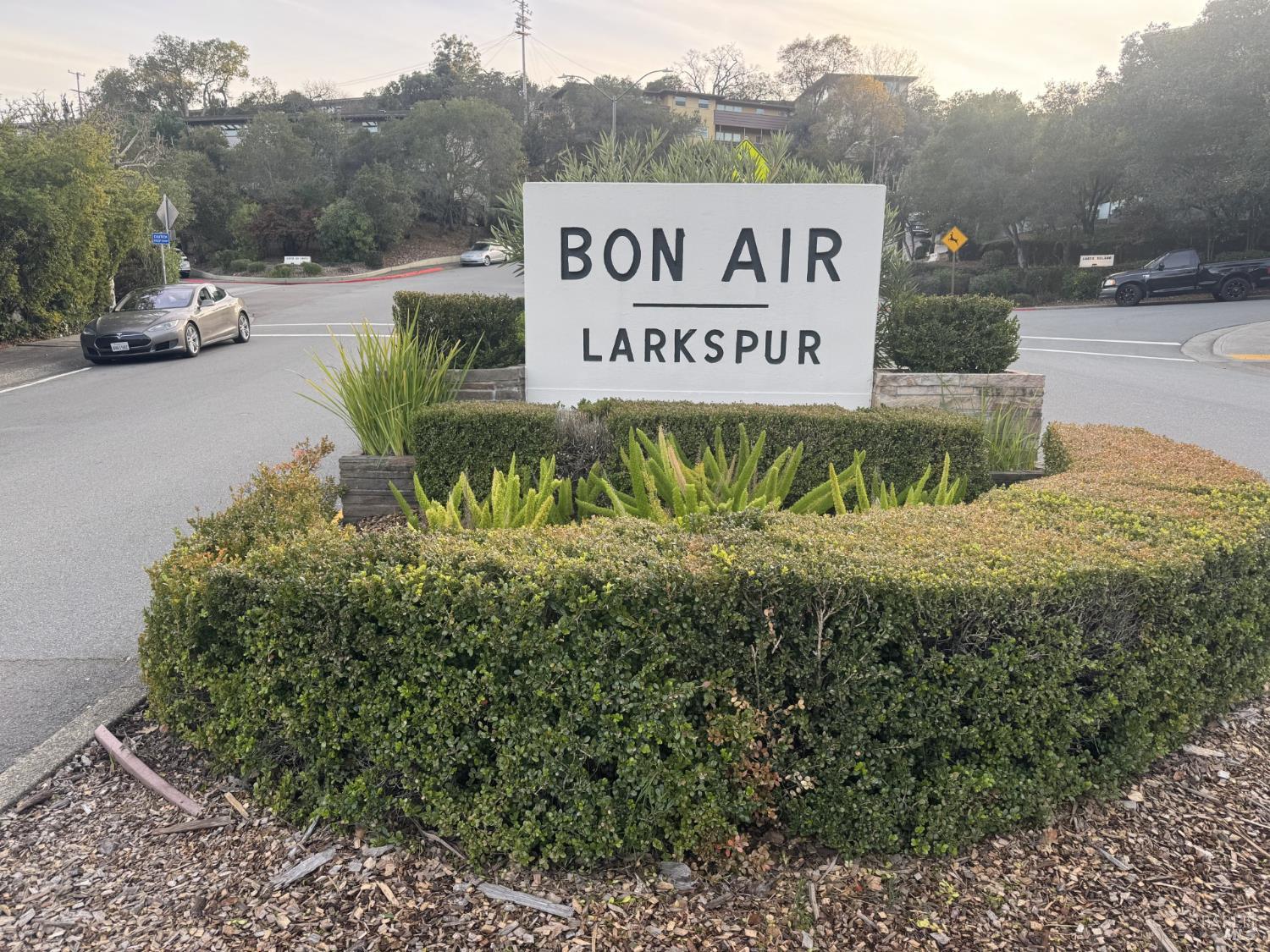 Detail Gallery Image 41 of 44 For 823 via Casitas Unkn, Greenbrae,  CA 94904 - 2 Beds | 2 Baths