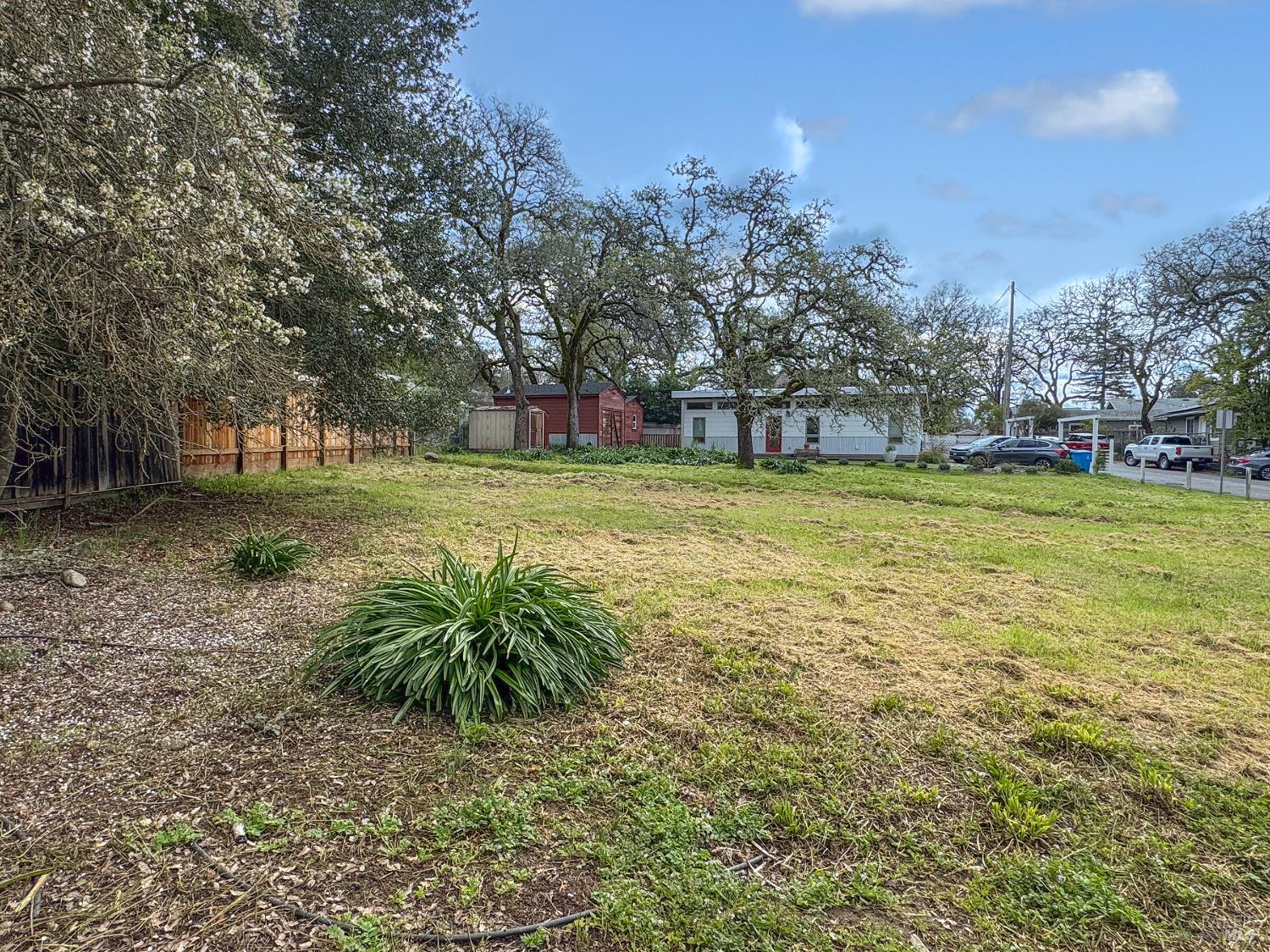 Detail Gallery Image 7 of 10 For 773 Arroyo Rd, Sonoma,  CA 95476 - – Beds | – Baths