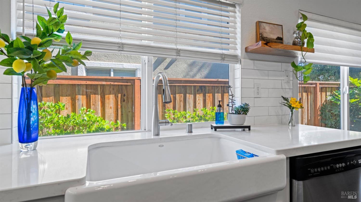 Detail Gallery Image 17 of 79 For 5244 Tuscany Dr, Fairfield,  CA 94534 - 4 Beds | 2/1 Baths