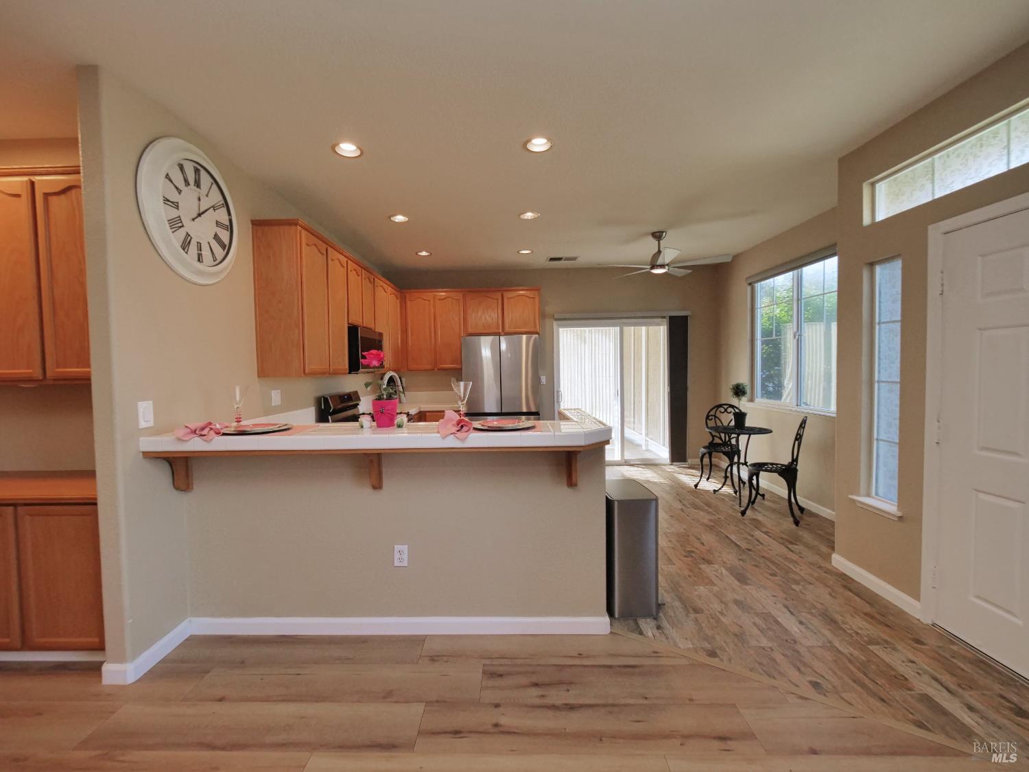 Detail Gallery Image 10 of 49 For 773 Turnberry Ter, Rio Vista,  CA 94571 - 2 Beds | 2 Baths