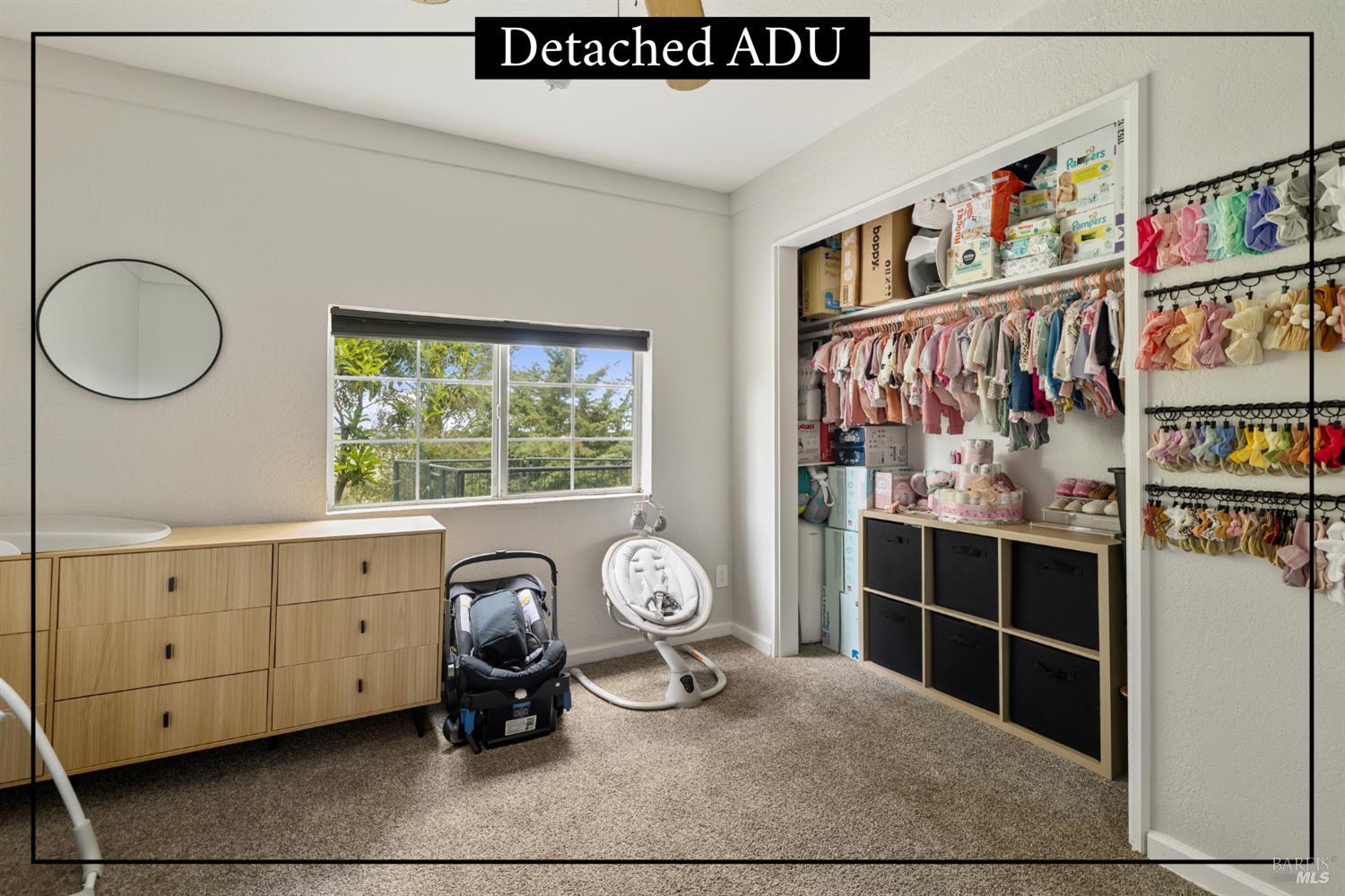 Detail Gallery Image 72 of 98 For 7413 English Hills Rd, Vacaville,  CA 95688 - 7 Beds | 4/1 Baths