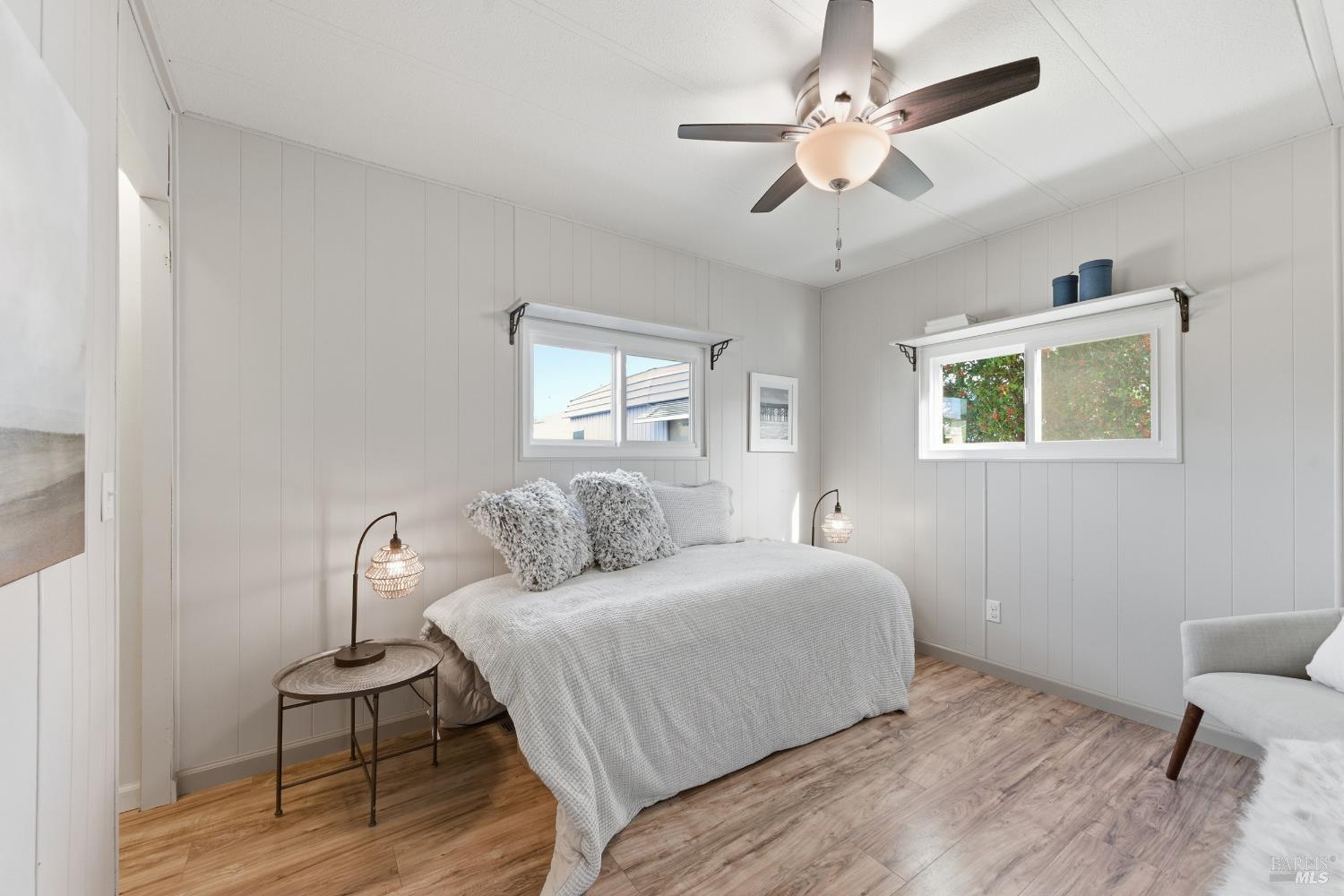 Detail Gallery Image 24 of 46 For 99 Hacienda Dr, Napa,  CA 94558 - 2 Beds | 2 Baths