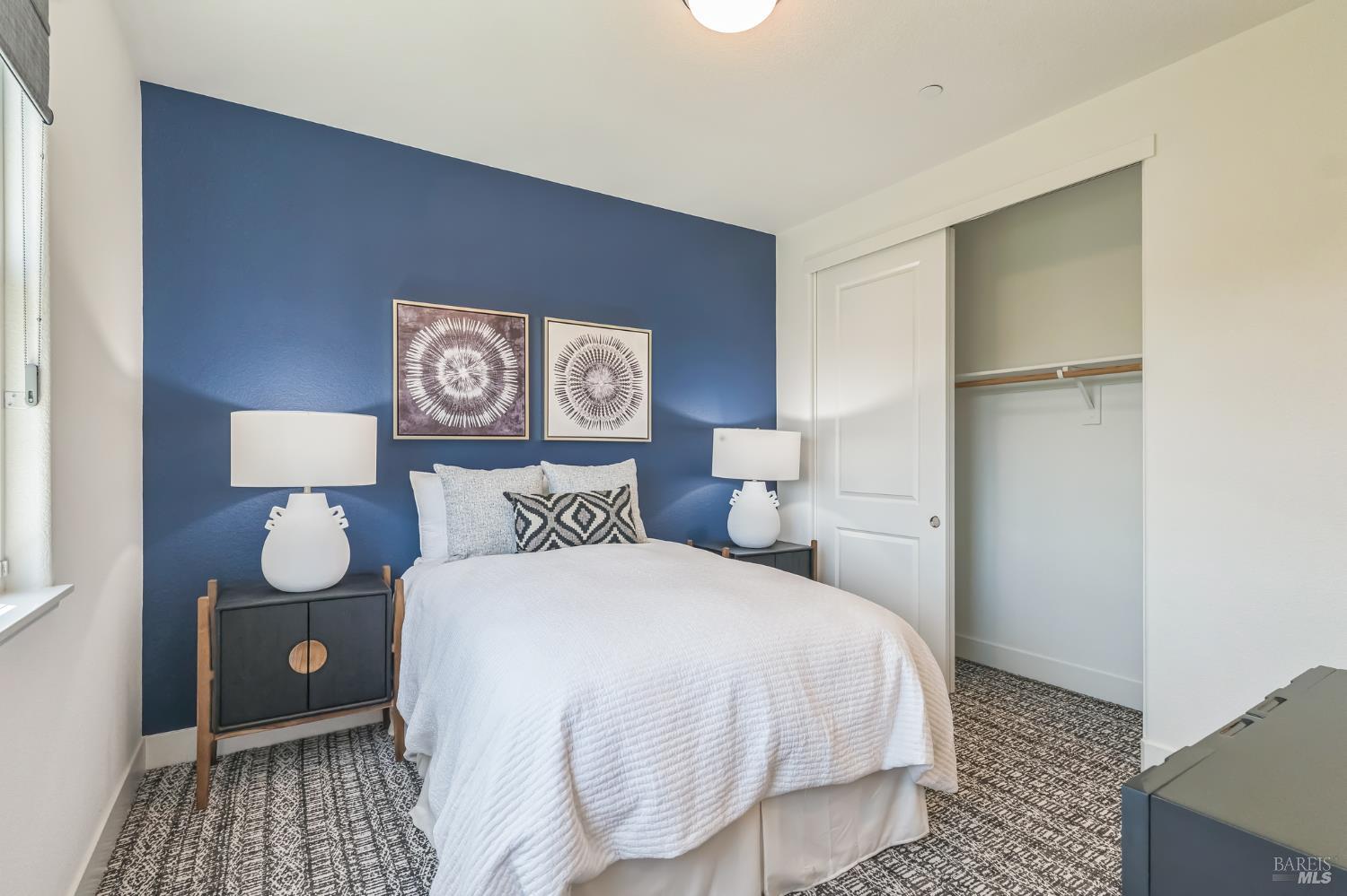 Detail Gallery Image 25 of 39 For 701 Castle St, Oakley,  CA 94561 - 5 Beds | 4/1 Baths