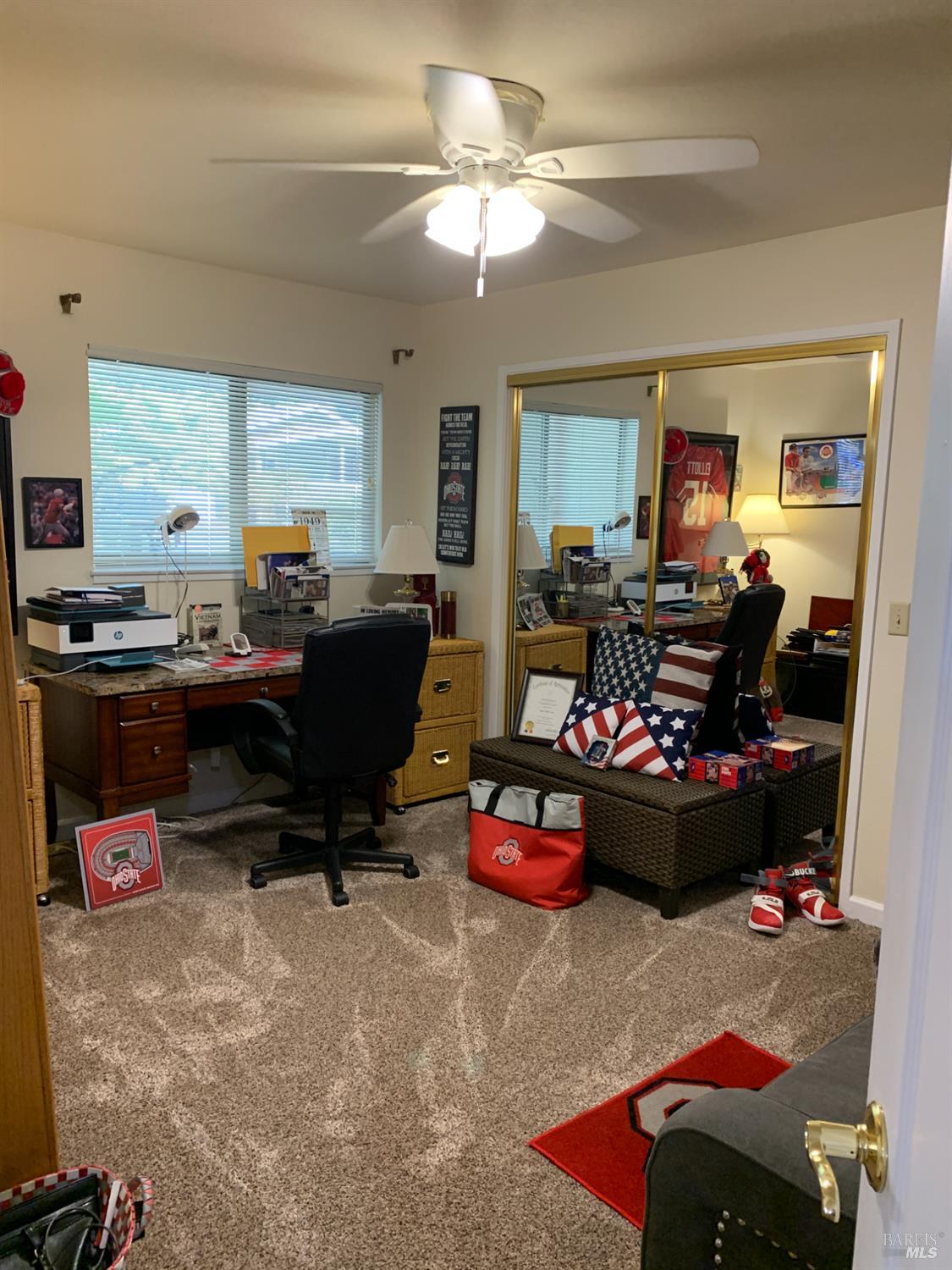 Detail Gallery Image 45 of 67 For 7795 Richard Dr, Lucerne,  CA 95458 - 4 Beds | 3 Baths