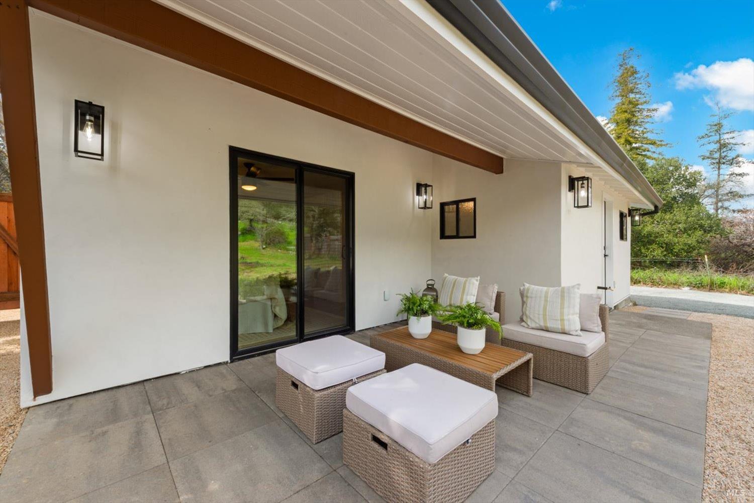 Detail Gallery Image 50 of 84 For 2192 1st Ave, Napa,  CA 94558 - 1 Beds | 1 Baths