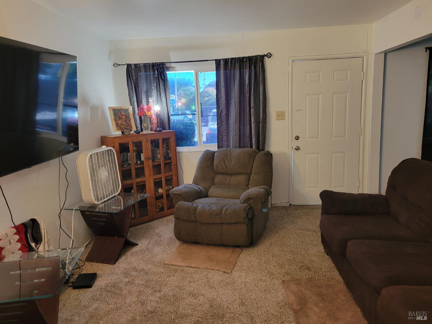 Detail Gallery Image 12 of 18 For 1038 Alabama St, Vallejo,  CA 94590 - – Beds | – Baths