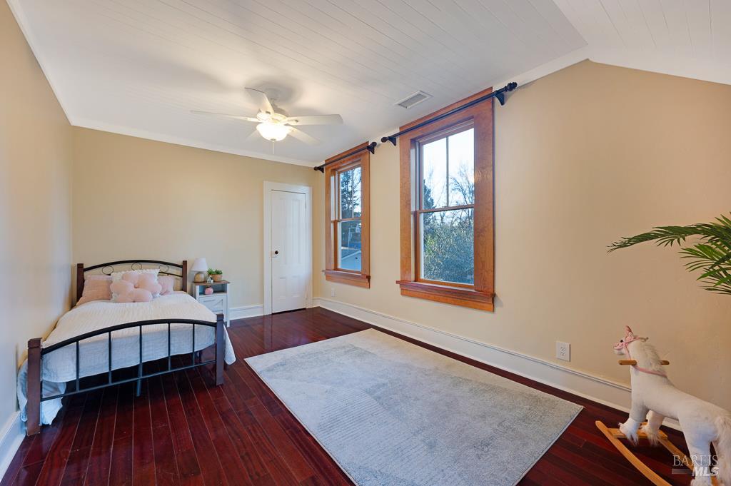 Detail Gallery Image 34 of 58 For 6740 Covey Rd, Forestville,  CA 95436 - 4 Beds | 2/1 Baths